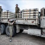 US approves new military sales to Gulf nations