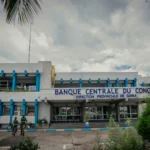Republic of Congo initiates buyback of 575 million dollar bonds