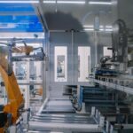 US solar firms accuse Ethiopia factories of tariff evasion