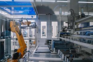 US solar firms accuse Ethiopia factories of tariff evasion