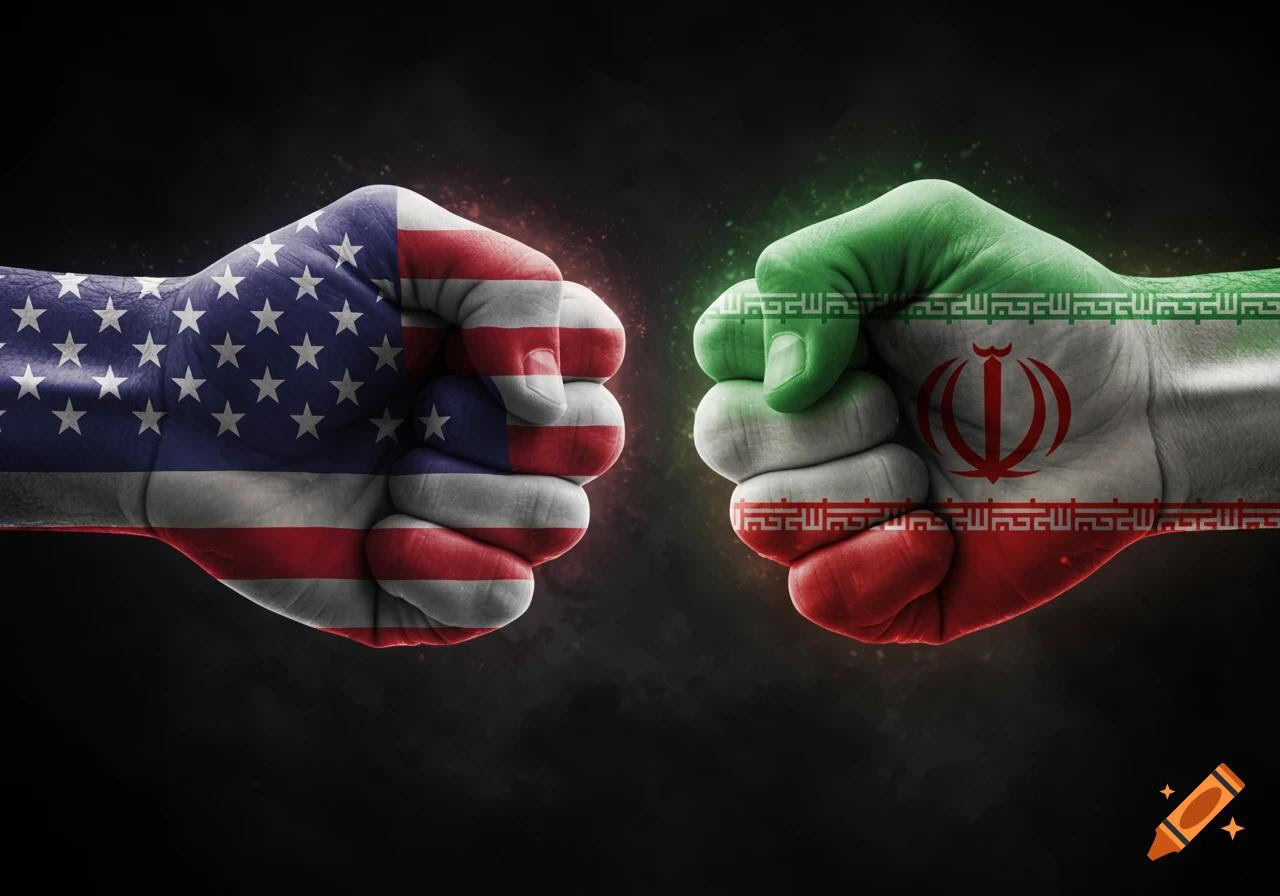Iran proposes phased deal to reopen strait and delay talks