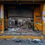 African states warn citizens amid xenophobic attacks in South Africa