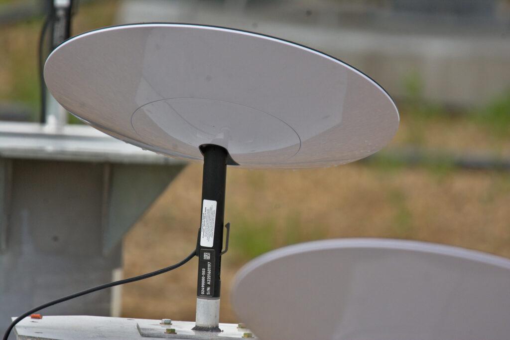 Uganda grants Starlink operating license amid push for cheaper internet