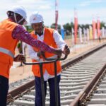 Uganda prepares its first sovereign Sukuk for a major rail project