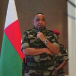 SADC urges Madagascar to uphold constitutional rule
