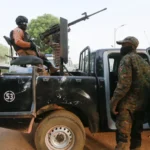 US, Nigerian forces kill more than 200 terrorists in northeast