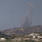 Hezbollah rejects Lebanon ceasefire as Israel vows to stay