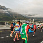 Sanlam Cape Town Marathon joins Abbott World Marathon Major