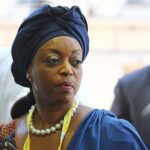 Former Nigerian oil minister wins acquittal in UK bribery trial