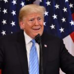 Trump’s Iran flip-flops fuel Iranian claims of mental instability