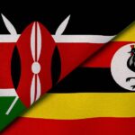 Kenya, Uganda boost climate funding to tackle growing water risks