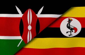 Kenya, Uganda boost climate funding to tackle growing water risks