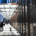 Moody’s cuts Gabon outlook to negative over rising debt risks