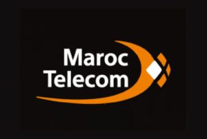 Maroc Telecom tops 76 million users amid rising digital demand