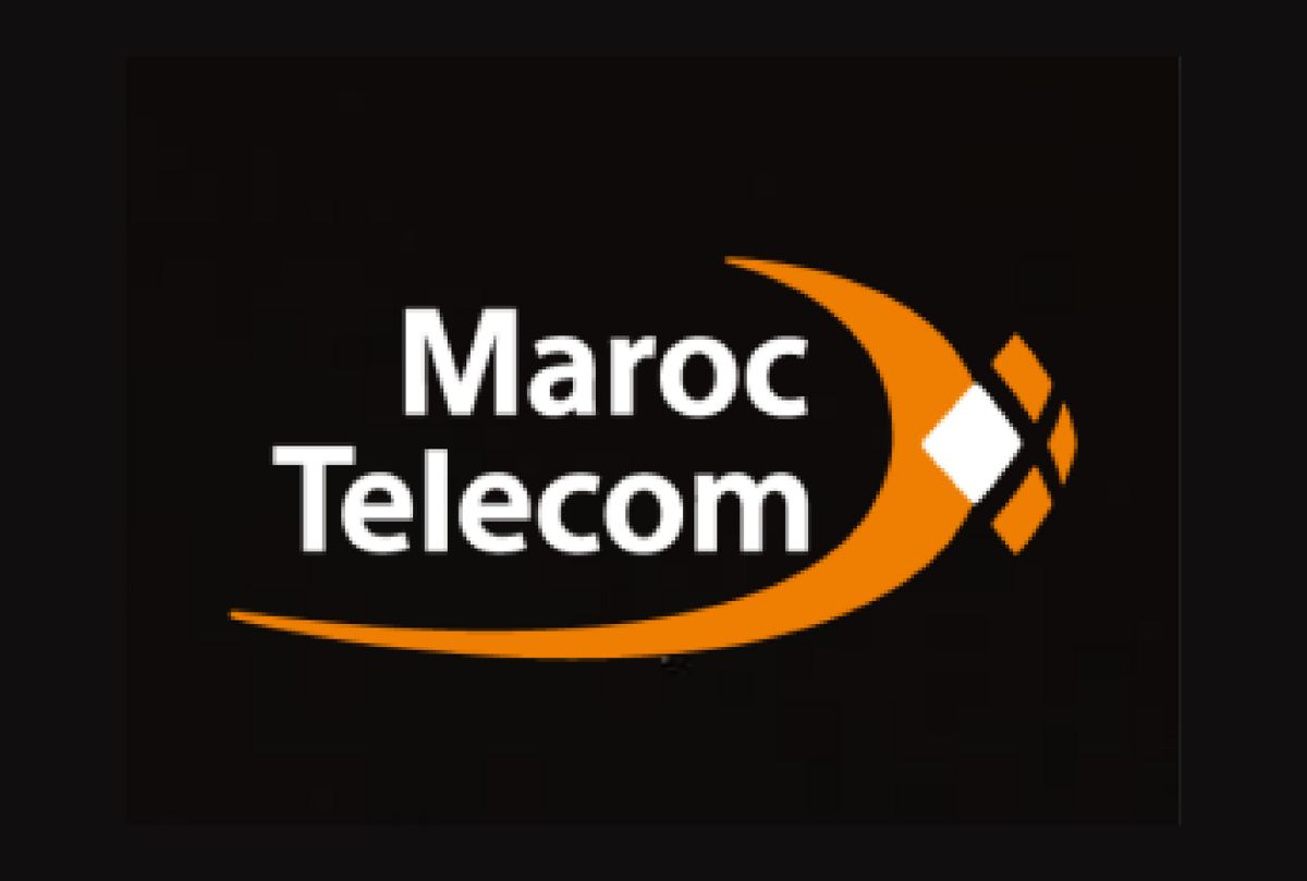 Maroc Telecom tops 76 million users amid rising digital demand