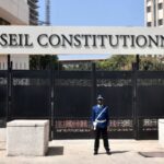 Senegal constitutional reform sparks a high-risk institutional battle