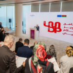 Ambitious media blueprint seeks to build public trust in Libya