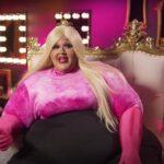 Scientists baffled as fat influencers keep dying