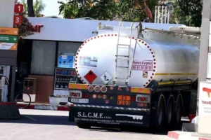 Higher fuel import costs widen Moroccan trade gap to April