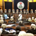 Nigeria recalibrates foreign policy to support national security