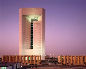 Uganda says IsDB approves €650M railway loan