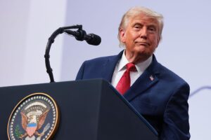White House sends 14-point Iran agreement to Congress