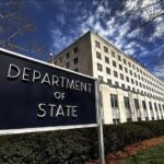 US restricts visas for hardliners threatening peace in Ethiopia
