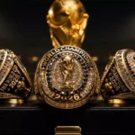 World Cup champions to receive ‘Super Bowl-style’ rings