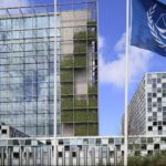 ICC faces Global South revolt as Chad and Venezuela move to withdraw