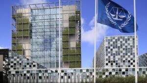 ICC faces Global South revolt as Chad and Venezuela move to withdraw