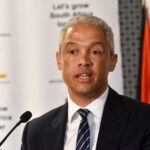 World Bank approves $1.5 billion loan for South Africa reforms