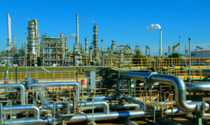Abuja Steel Mills will build Africa’s largest industrial solar farm