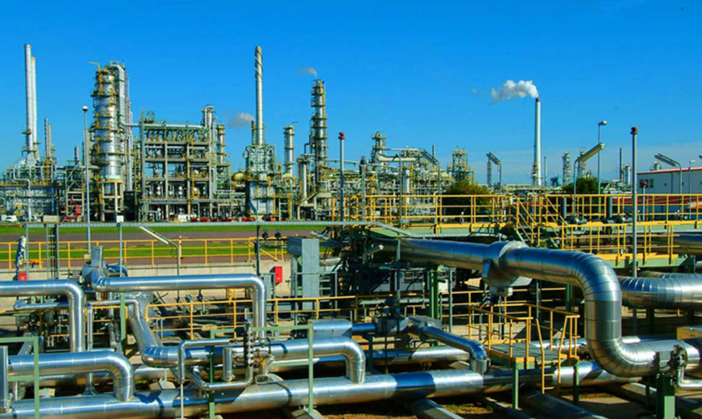 Abuja Steel Mills will build Africa’s largest industrial solar farm