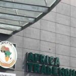 AfCFTA workshop prepares Cameroon firms for regional markets