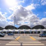 Algeria reopens its national airspace to Mali after prolonged freeze