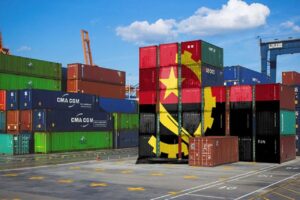 Angola approves AfCFTA strategy to boost regional trade growth