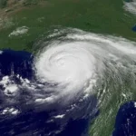 Uganda releases 50 billion shillings to fight El Niño weather