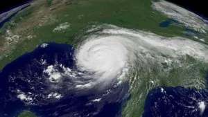 Uganda releases 50 billion shillings to fight El Niño weather