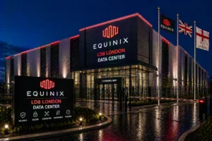 South African tribunal clears Equinix project amid green concerns