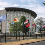 US challenges Sudan’s chemical weapons findings at OPCW