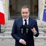 France and Morocco seek investors for direct electricity link