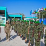 US move threatens future of AU peacekeeping mission in Somalia