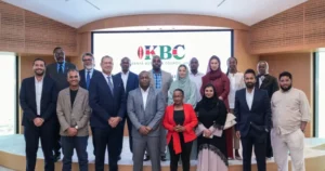 Dubai Chamber launches Kenya Business Council to boost trade