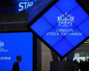Tanzania raises $100 million through historic London bond sale