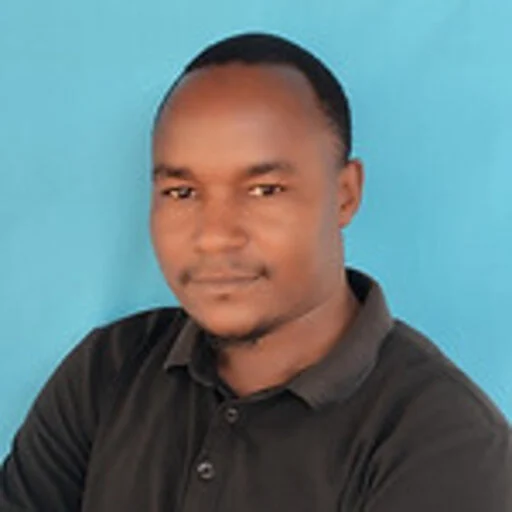 Tanzanian lecturer faces life in prison as state denies bail