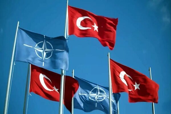 NATO leaders gather in Turkey under defense spending pressure