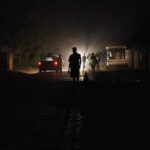 Zimbabwe restores most power after nationwide blackout