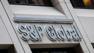 S&P Global buys a majority stake in Nigerian agency Agusto & Co