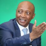 South African court rejects Pula Group mining case against ARC