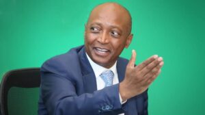 South African court rejects Pula Group mining case against ARC
